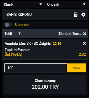 Adsız.png