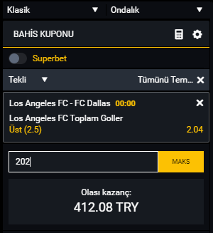 Adsız.png