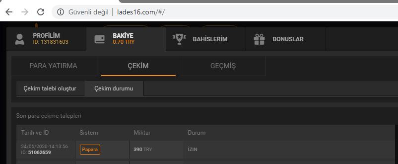 Adsız.png