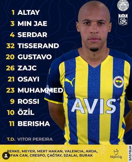 Adsız.png