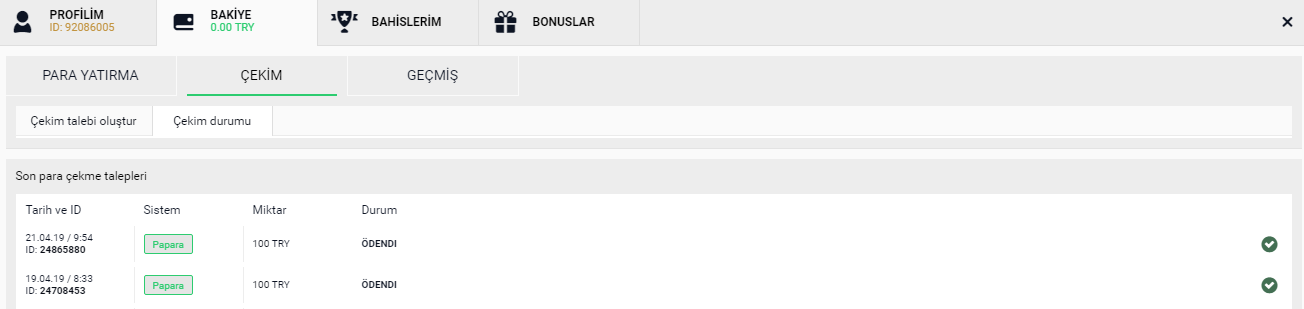 Adsız.png