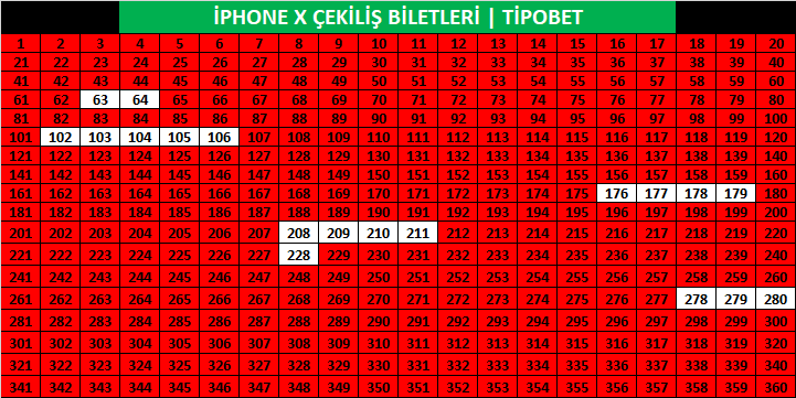 Adsız.png