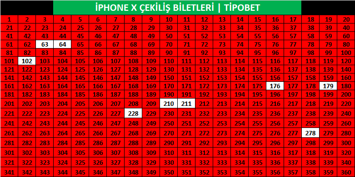 Adsız.png