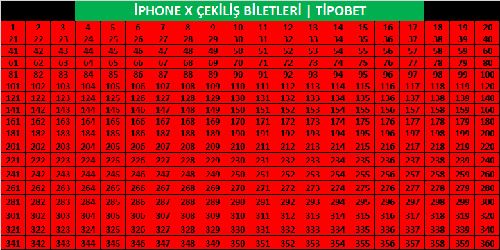 Adsız.png