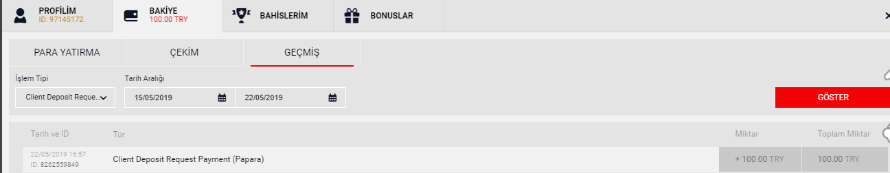 Adsız.png