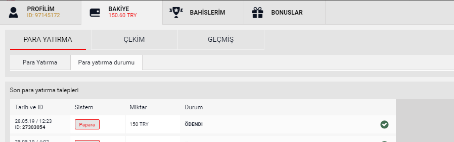 Adsız.png