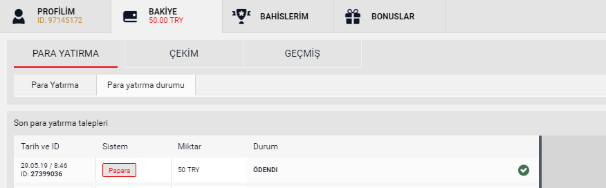 Adsız.png
