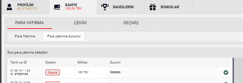 Adsız.png
