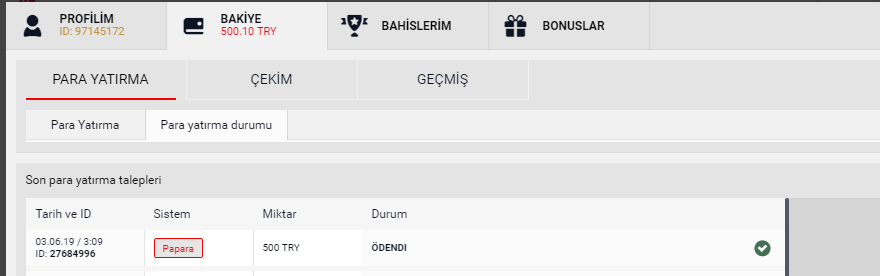Adsız.png