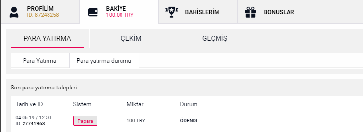 Adsız.png