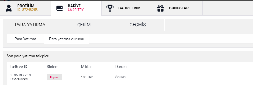 Adsız.png