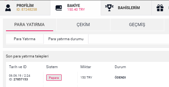 Adsız.png