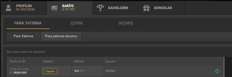 Adsız.png