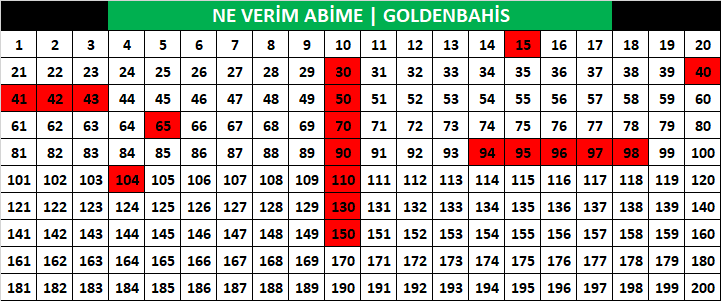 Adsız.png