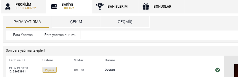 Adsız.png
