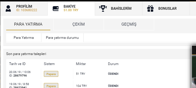 Adsız.png