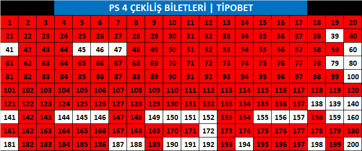 Adsız.png