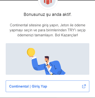 Adsız2.png