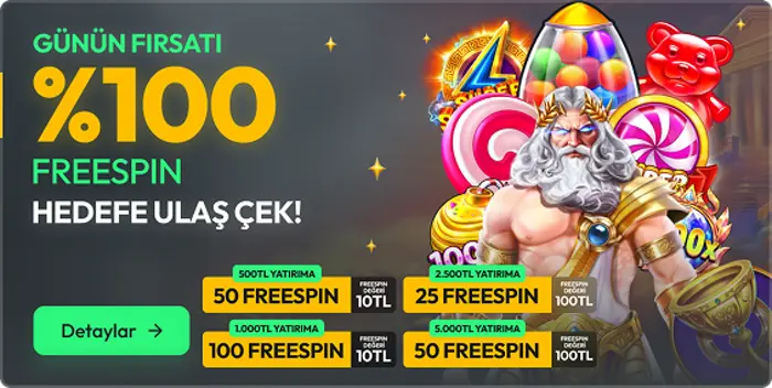 Adsız31231.png