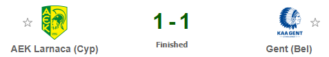 aek.png
