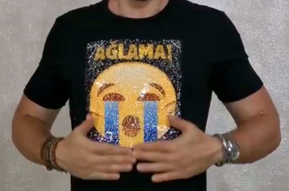 aglama.jpg