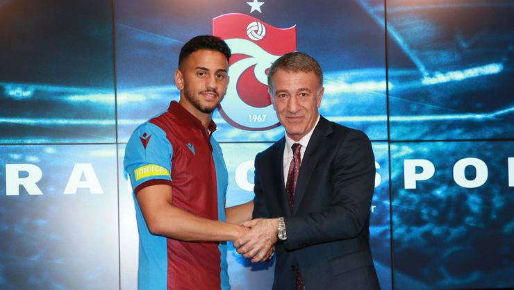 ahmet.jpg
