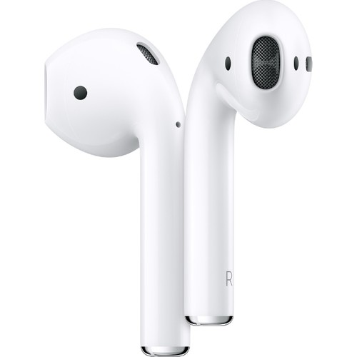 airpod.jpg