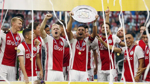 ajax.png
