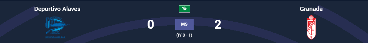 alaves.png