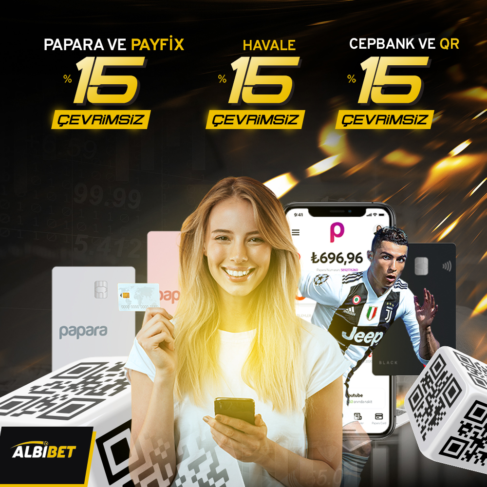 albi8mayıs.jpg