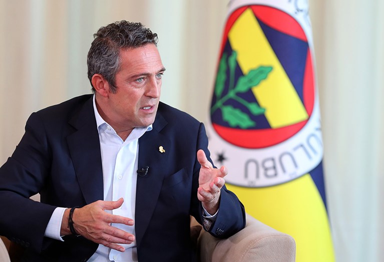 ali koç.jpg