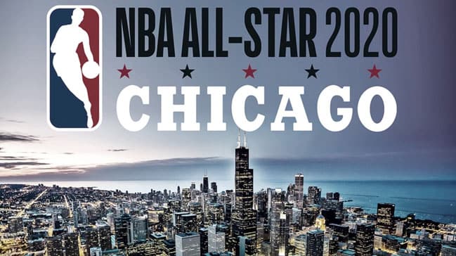 allstar2020.jpg
