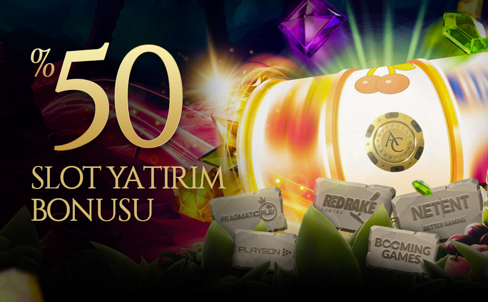 altın50slot.jpg