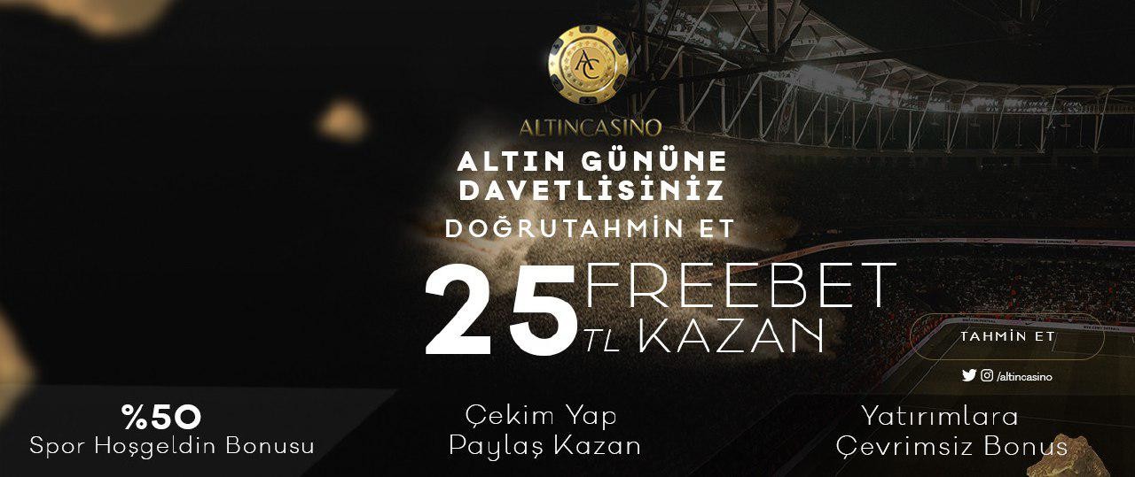 altınskor.jpg