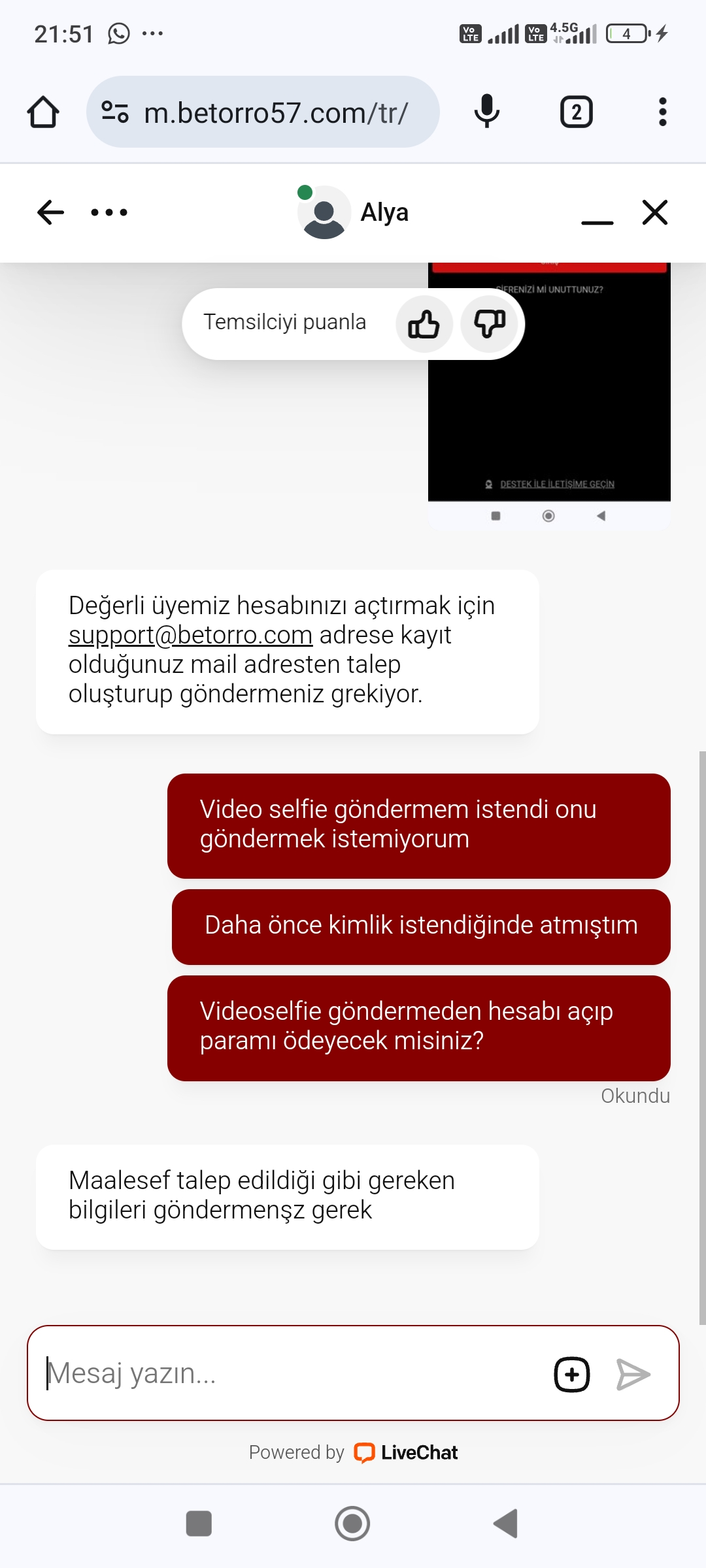 ALYA.png