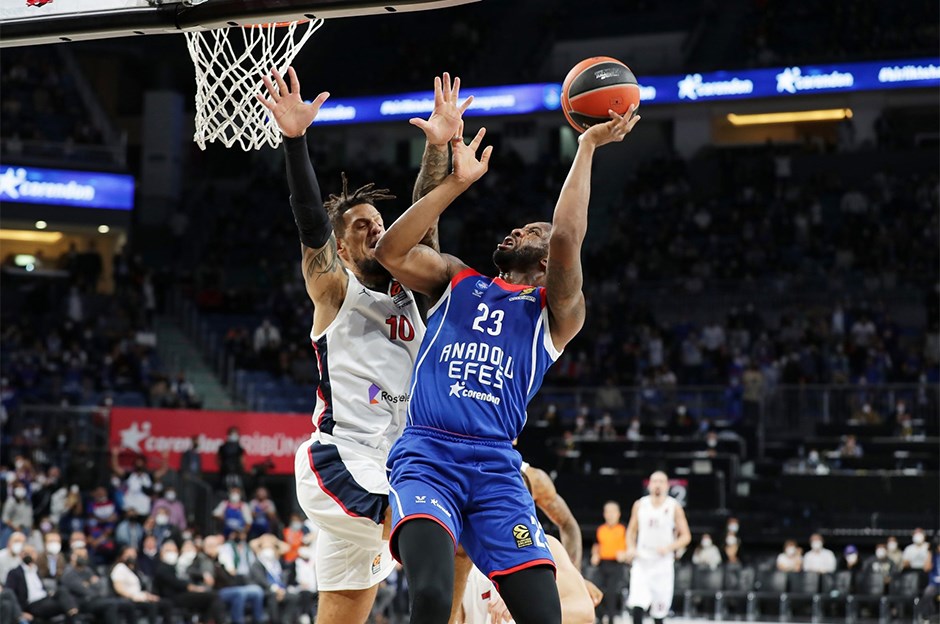 anadolu efes.jpg
