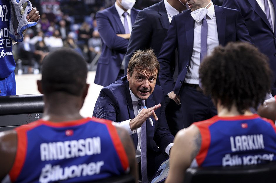 anadolu efes.jpg