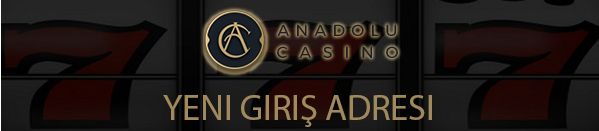 anadolucasino196