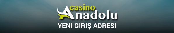 anadolucasino785