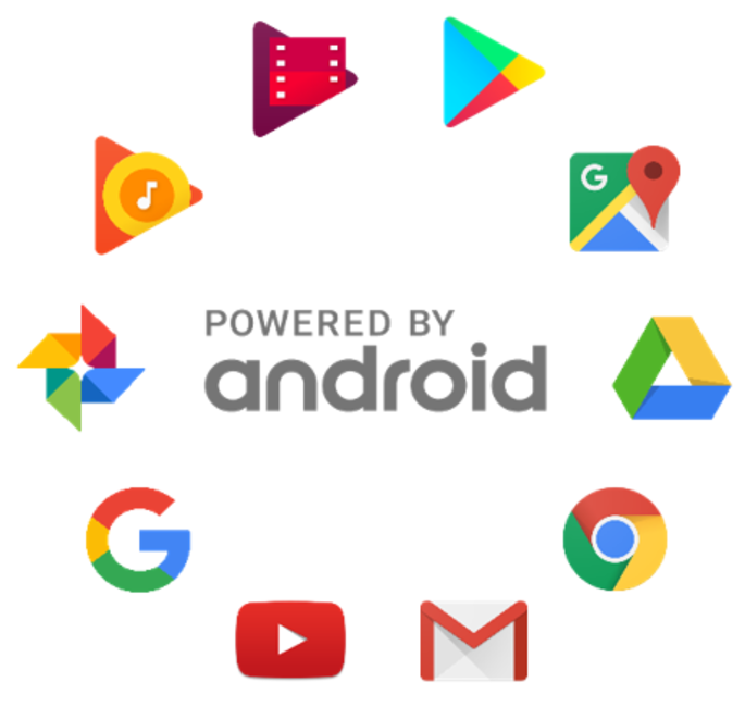 android.png