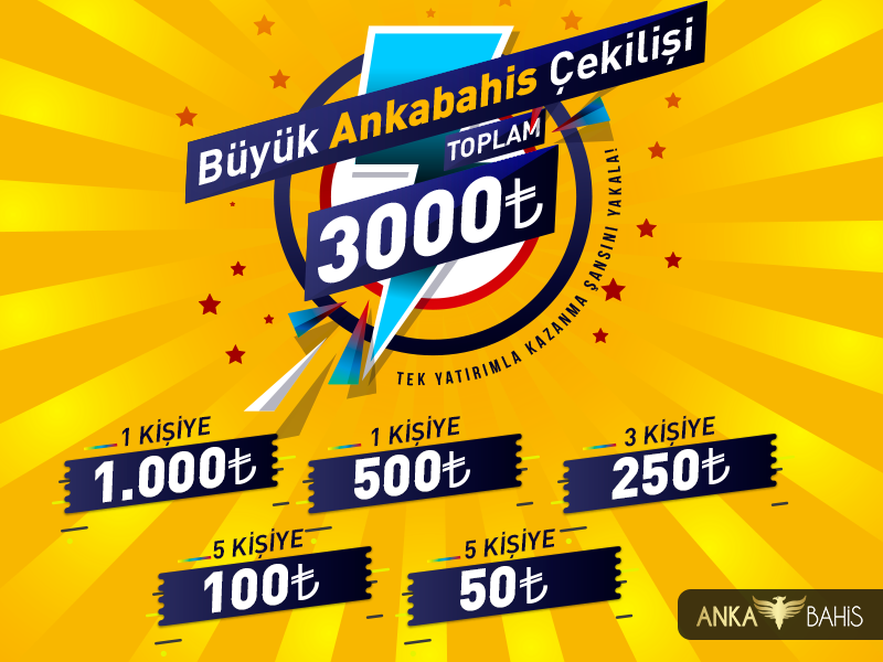 anka-bilet.png