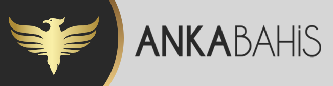 anka1.png