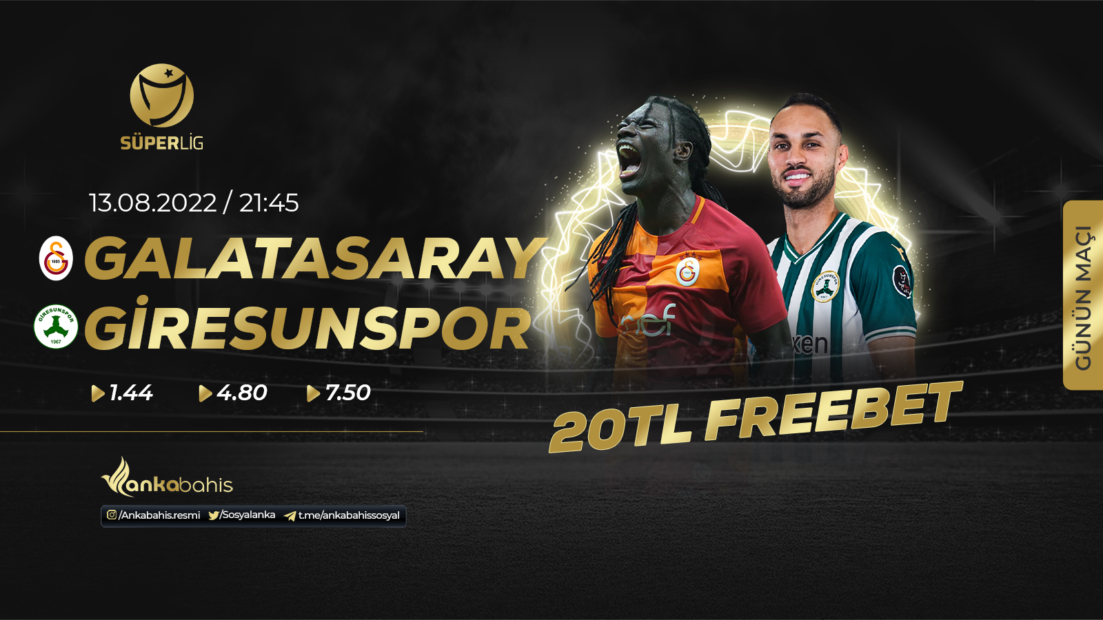anka13ağ.png