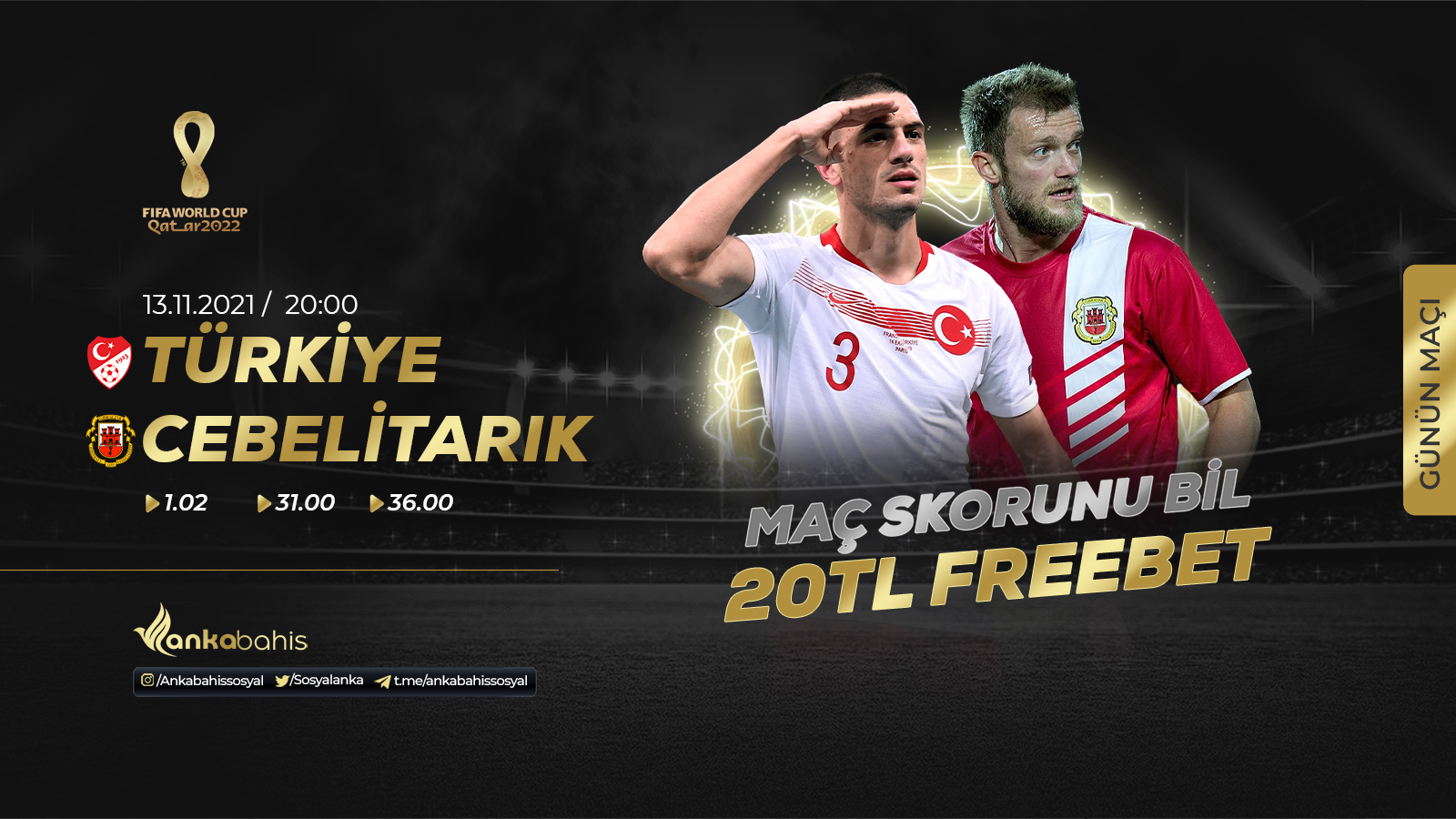 anka13kas.png