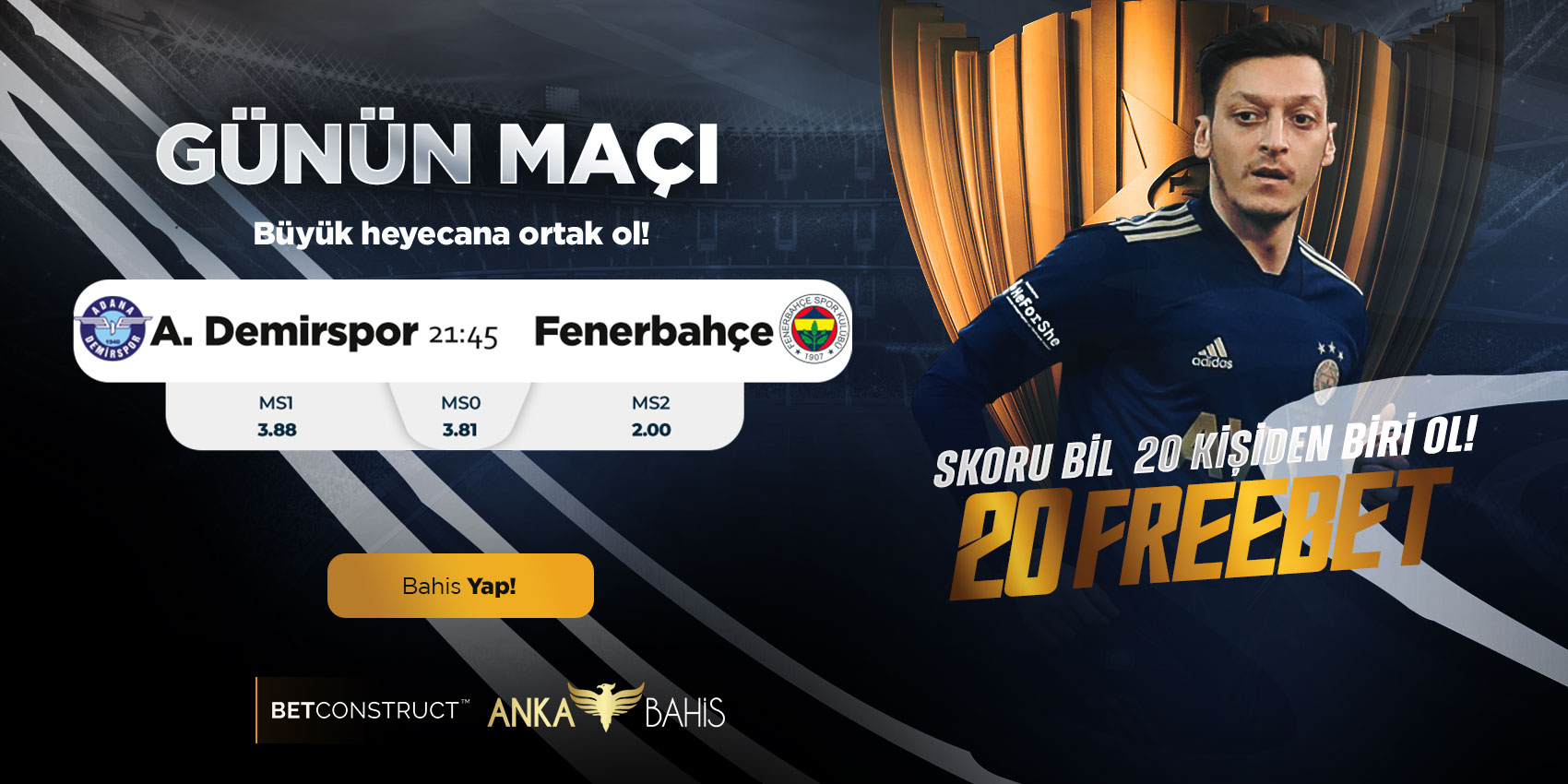 anka15ağ.jpg