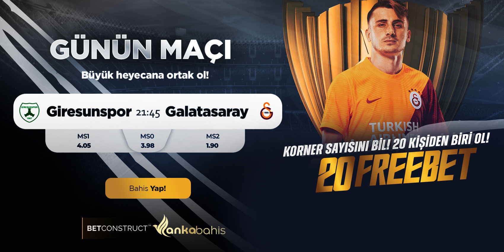 anka16ağ.JPG