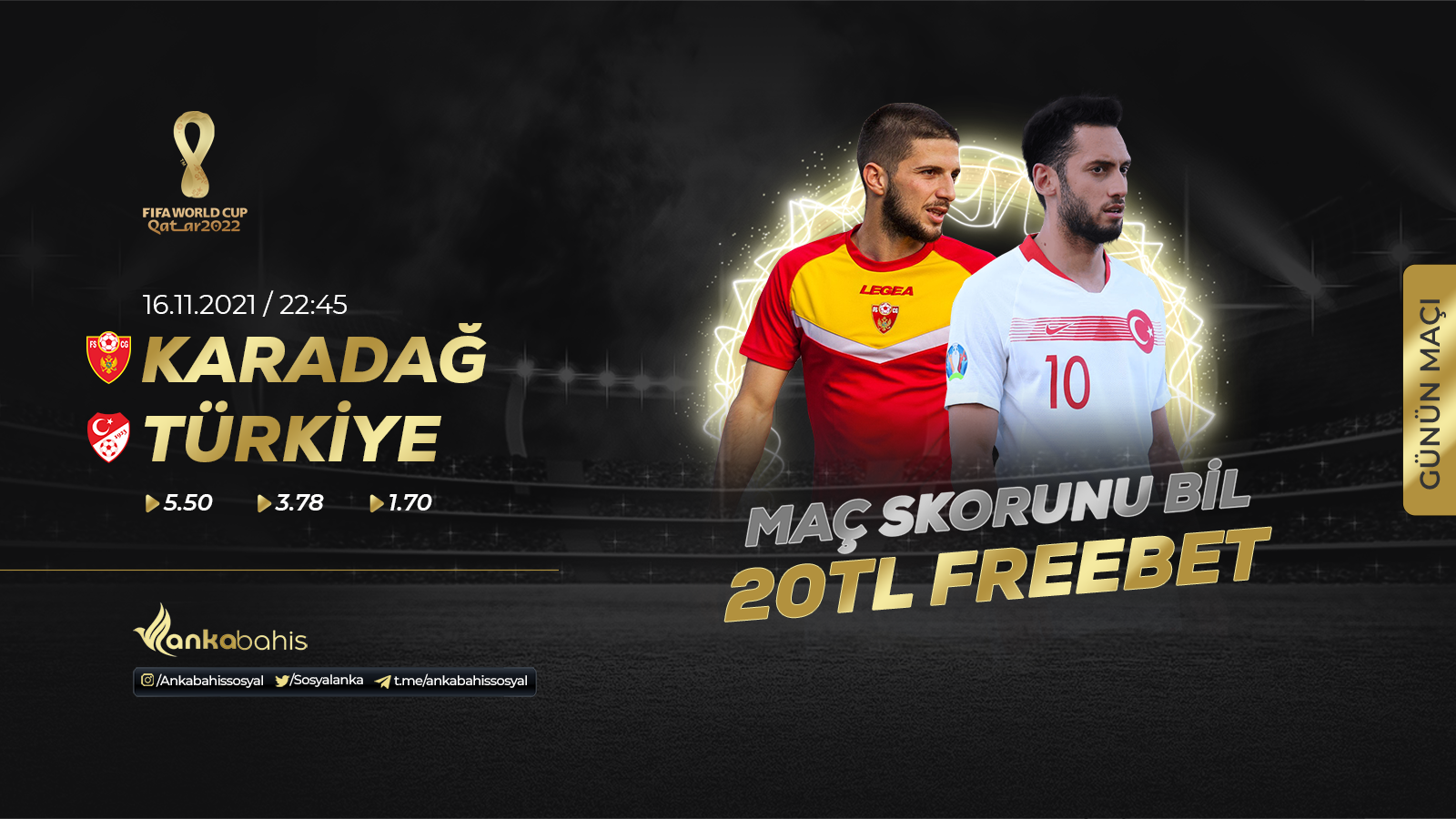 anka16kas2.png