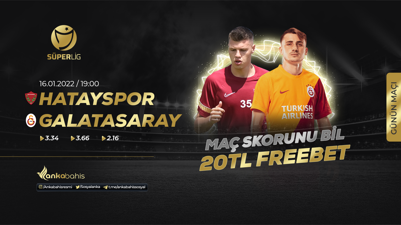anka16ocak.png