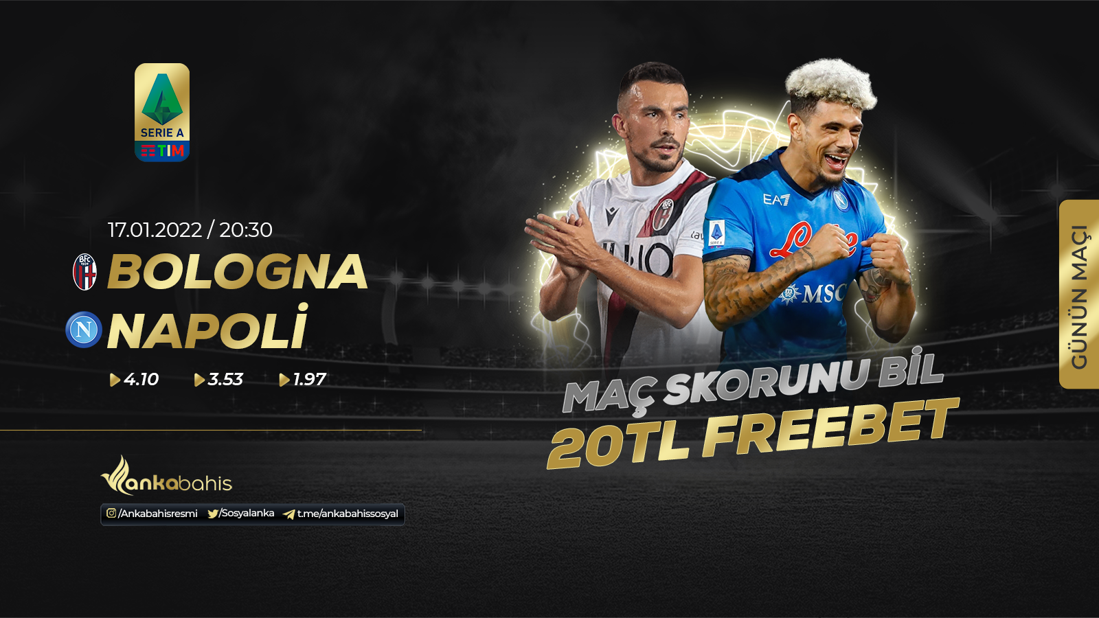 anka17ocak.png