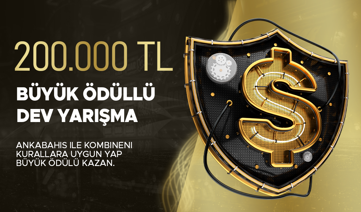anka18ağ.PNG
